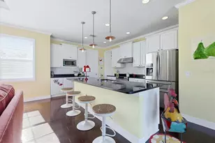 15658 Applewhite Cir, Port Charlotte, FL 33981 - Photo 19