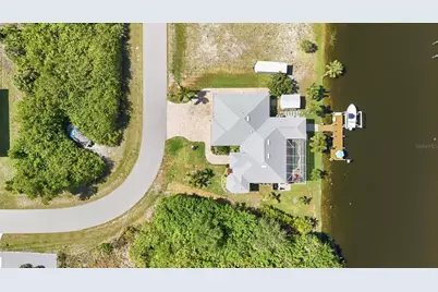 15658 Applewhite Circle, Port Charlotte, FL 33981 - Photo 55