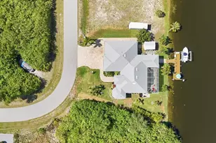 15658 Applewhite Cir, Port Charlotte, FL 33981 - Photo 55