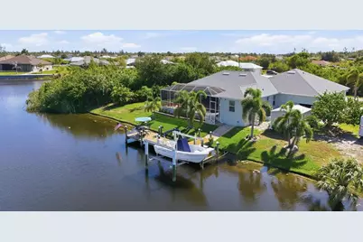 15658 Applewhite Circle, Port Charlotte, FL 33981 - Photo 49