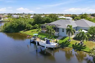 15658 Applewhite Cir, Port Charlotte, FL 33981 - Photo 49