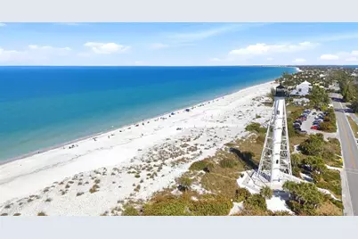 171 Damfiwill Street, Boca Grande, FL 33921 - Photo 35
