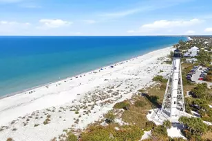 171 Damfiwill St, Boca Grande, FL 33921 - Photo 35
