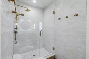 171 Damfiwill St, Boca Grande, FL 33921 - Photo 17