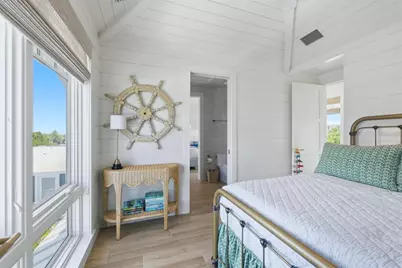171 Damfiwill Street, Boca Grande, FL 33921 - Photo 15