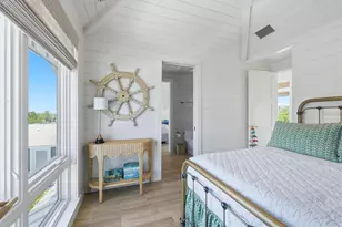 171 Damfiwill St, Boca Grande, FL 33921 - Photo 15