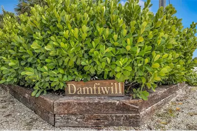 171 Damfiwill Street, Boca Grande, FL 33921 - Photo 3