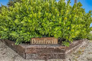 171 Damfiwill St, Boca Grande, FL 33921 - Photo 3