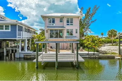 171 Damfiwill Street, Boca Grande, FL 33921 - Photo 29