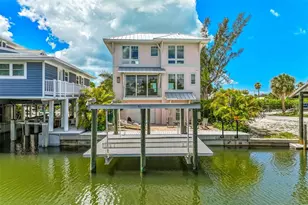 171 Damfiwill St, Boca Grande, FL 33921 - Photo 29