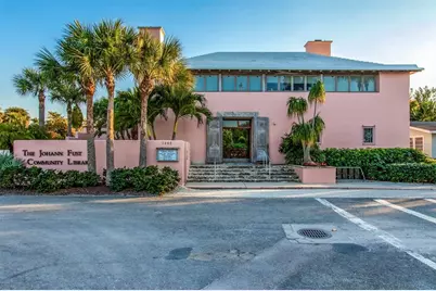 171 Damfiwill Street, Boca Grande, FL 33921 - Photo 41
