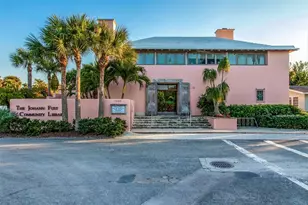 171 Damfiwill St, Boca Grande, FL 33921 - Photo 41