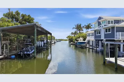 171 Damfiwill Street, Boca Grande, FL 33921 - Photo 31