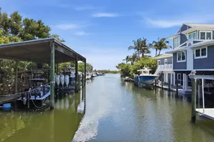 171 Damfiwill St, Boca Grande, FL 33921 - Photo 31