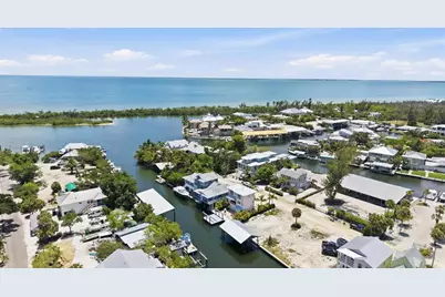 171 Damfiwill Street, Boca Grande, FL 33921 - Photo 33