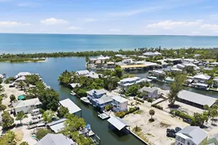 171 Damfiwill St, Boca Grande, FL 33921 - Photo 33