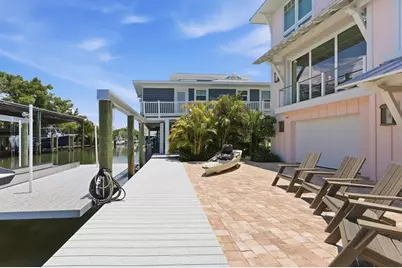 171 Damfiwill Street, Boca Grande, FL 33921 - Photo 21