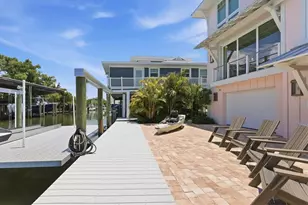 171 Damfiwill St, Boca Grande, FL 33921 - Photo 21