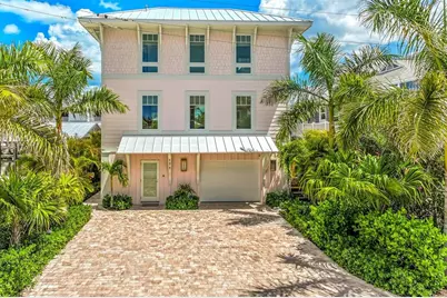 171 Damfiwill Street, Boca Grande, FL 33921 - Photo 1
