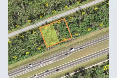 2326 Gramercy Street, Port Charlotte, FL 33953 - Photo 1