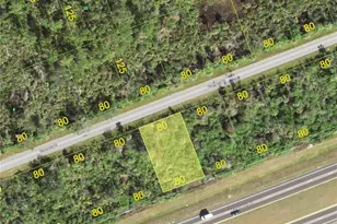 2318 Gramercy St, Port Charlotte, FL 33953 - Photo 1
