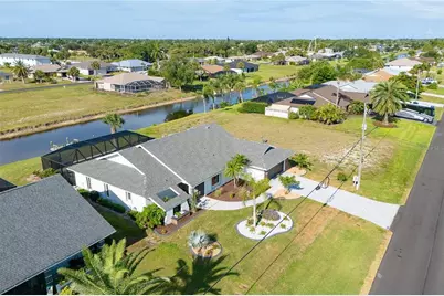 99 Bunker Road, Rotonda West, FL 33947 - Photo 45