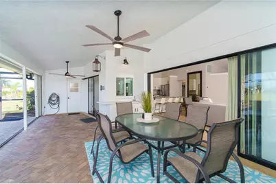 99 Bunker Road, Rotonda West, FL 33947 - Photo 23