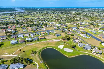 99 Bunker Road, Rotonda West, FL 33947 - Photo 47