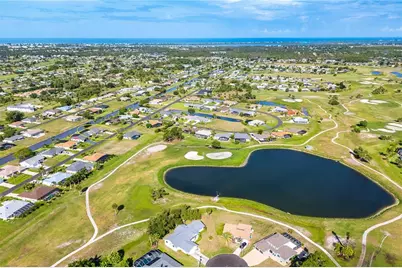 99 Bunker Road, Rotonda West, FL 33947 - Photo 47
