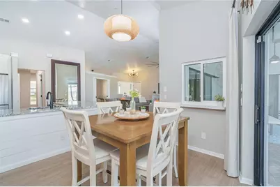99 Bunker Road, Rotonda West, FL 33947 - Photo 21