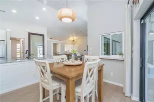 99 Bunker Rd, Rotonda West, FL 33947 - Photo 21