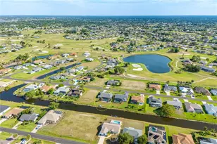 99 Bunker Rd, Rotonda West, FL 33947 - Photo 49