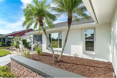 99 Bunker Road, Rotonda West, FL 33947 - Photo 9