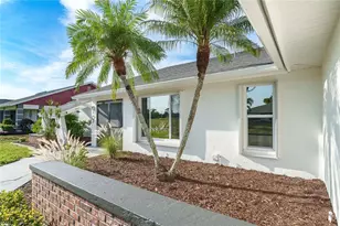 99 Bunker Rd, Rotonda West, FL 33947 - Photo 9