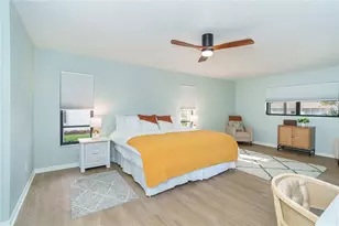 99 Bunker Rd, Rotonda West, FL 33947 - Photo 33