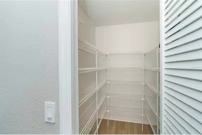 99 Bunker Road, Rotonda West, FL 33947 - Photo 19