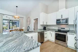 99 Bunker Rd, Rotonda West, FL 33947 - Photo 17