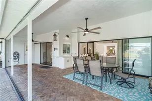 99 Bunker Rd, Rotonda West, FL 33947 - Photo 25