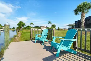 99 Bunker Rd, Rotonda West, FL 33947 - Photo 3