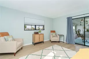 99 Bunker Rd, Rotonda West, FL 33947 - Photo 35