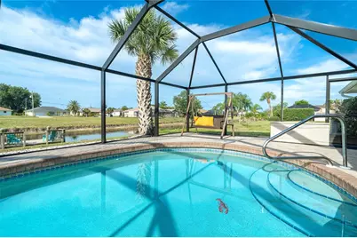99 Bunker Road, Rotonda West, FL 33947 - Photo 25