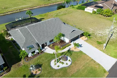 99 Bunker Road, Rotonda West, FL 33947 - Photo 51