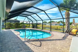 99 Bunker Rd, Rotonda West, FL 33947 - Photo 27