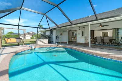 99 Bunker Road, Rotonda West, FL 33947 - Photo 27