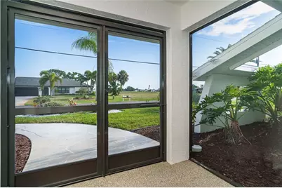 99 Bunker Road, Rotonda West, FL 33947 - Photo 11
