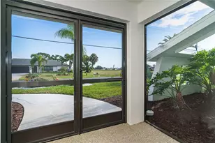 99 Bunker Rd, Rotonda West, FL 33947 - Photo 11