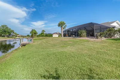 99 Bunker Road, Rotonda West, FL 33947 - Photo 31