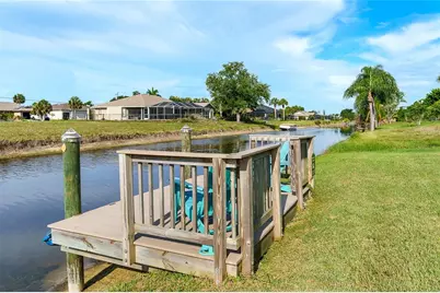 99 Bunker Road, Rotonda West, FL 33947 - Photo 29