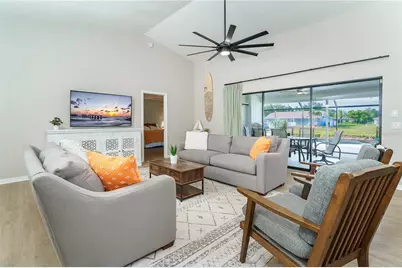 99 Bunker Road, Rotonda West, FL 33947 - Photo 13