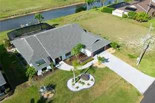 99 Bunker Rd, Rotonda West, FL 33947 - Photo 7